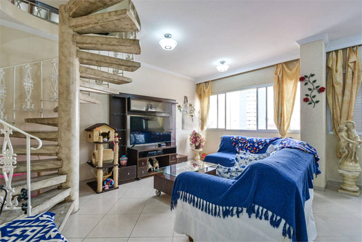 Condominio Mansão Dos Carvalhos