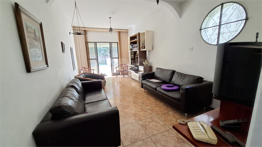 Aluguel Sobrado São Paulo Vila Baruel 1