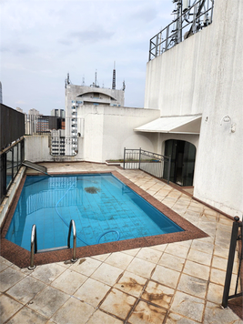 MAISON KYOEI PARAÍSO