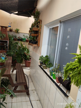 Venda Casa Itanhaém Vila São Paulo 1
