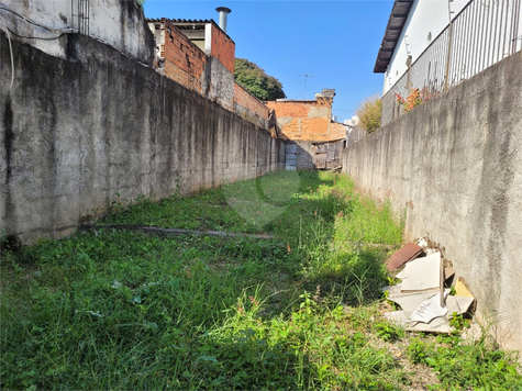 Venda Terreno São Paulo Casa Verde 1