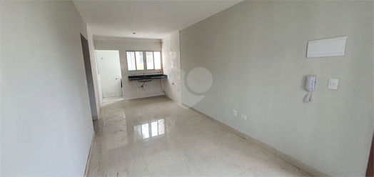 Venda Apartamento São Paulo Vila Carrão 1