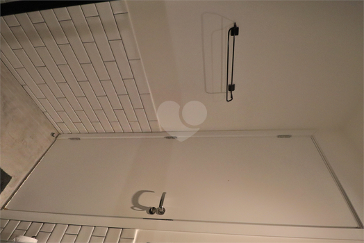 Venda Apartamento São Paulo Pinheiros 1