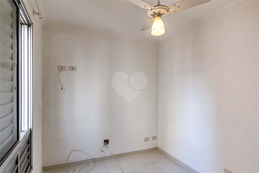 Venda Apartamento São Paulo Luz 1