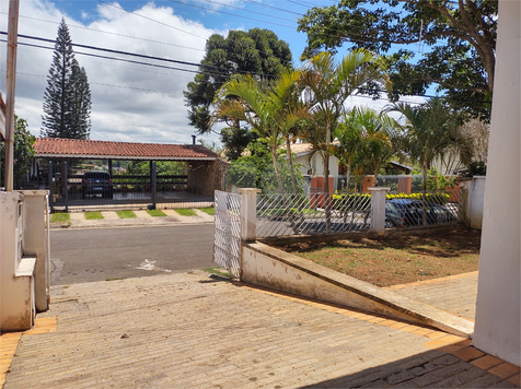 Venda Casa térrea Atibaia Vila Santista 1