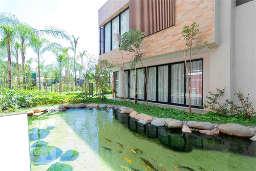 Venda Apartamento São Paulo Brás 1