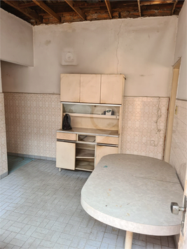 Venda Sobrado São Paulo Vila Prudente 1