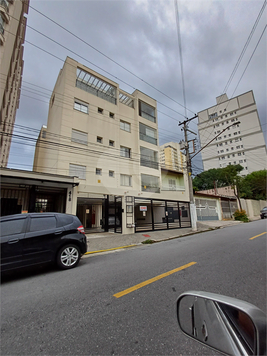 Edifício Valência