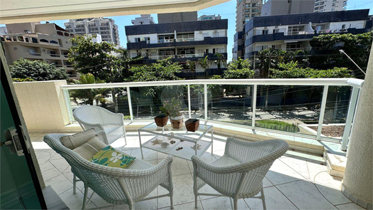 Venda Apartamento Guarujá Enseada 1