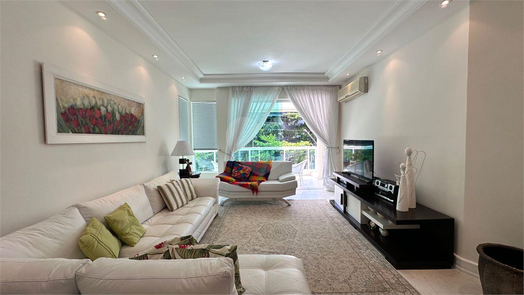 Venda Apartamento Guarujá Enseada 1