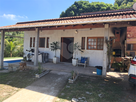 Venda Chácara Cosmópolis Área Rural De Cosmópolis 1