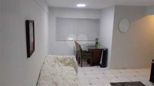 Venda Apartamento Osasco Bandeiras 1