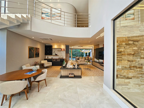 Venda Casa Bertioga Riviera 1