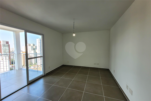 Venda Apartamento São Paulo Vila Mariana 1