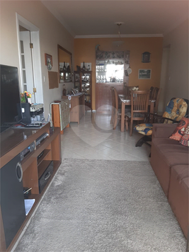 Venda Apartamento Sorocaba Centro 1