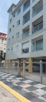 Edíficio Coluna I