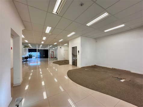 Aluguel Prédio inteiro São Paulo Vila Nova Mazzei 1