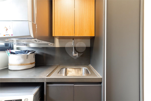 LOFT EVOLUTION ITAIM