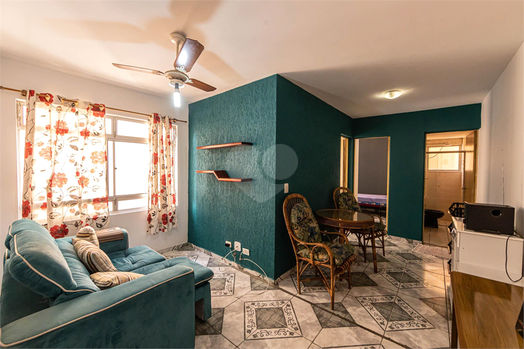Venda Apartamento São Paulo Brás 1