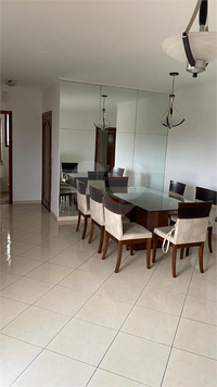 Venda Apartamento São Paulo Vila Prudente 1