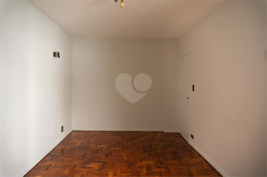 Edificio Monteiro de Andrade