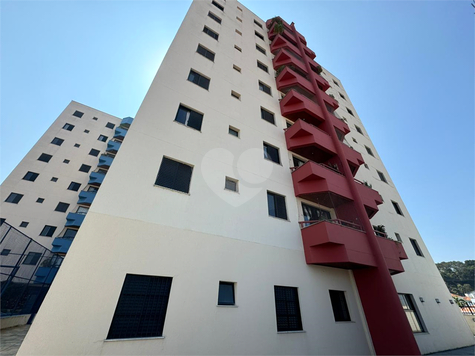 Aluguel Apartamento São Paulo Vila Gustavo 1