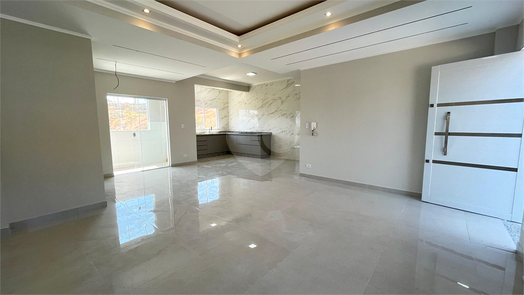 Venda Casa Poços De Caldas Vila Caio Junqueira 1