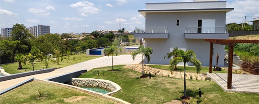 Venda Sobrado Porto Feliz Village Porto Feliz 1