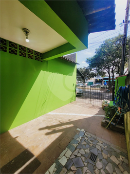 Aluguel Casa Indaiatuba Núcleo Habitacional Brigadeiro Faria Lima 1