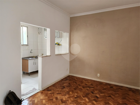 Edificio Otavio Kelly