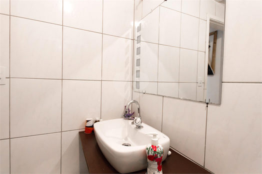 Edifício Santa Ignez