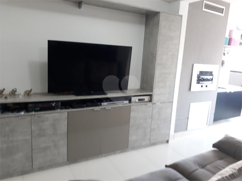 Venda Apartamento São Paulo Vila Prudente 1