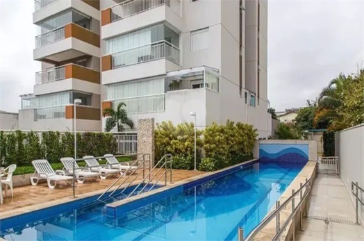 Venda Apartamento São Paulo Vila Carrão 1