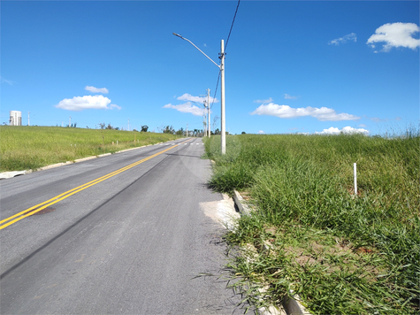 Venda Loteamento Atibaia Estância Parque De Atibaia 1