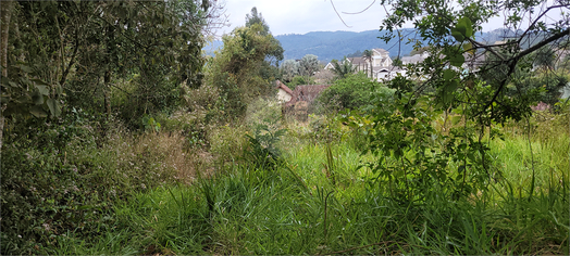 Venda Condomínio Mairiporã Roseira 1