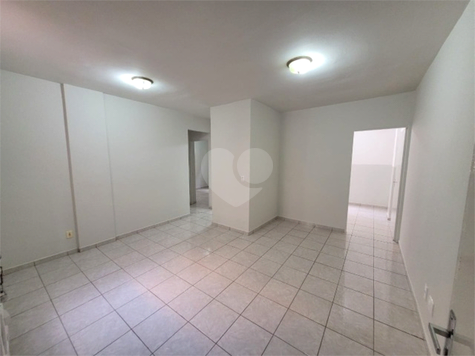 Residencial Bandeirantes