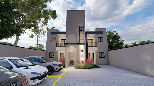 Venda Apartamento Itapoá Itapoá 1