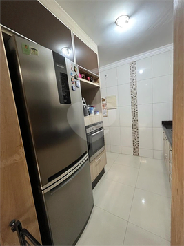 RESIDENCIAL ACACIAS