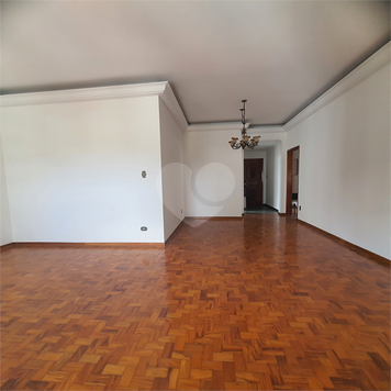 Venda Apartamento São Paulo Consolação 1