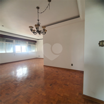 Venda Apartamento São Paulo Consolação 1