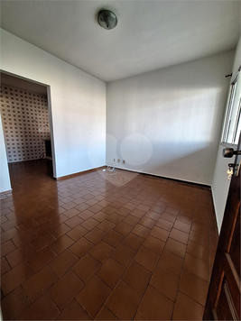 Aluguel Casa Vinhedo Pinheirinho 1