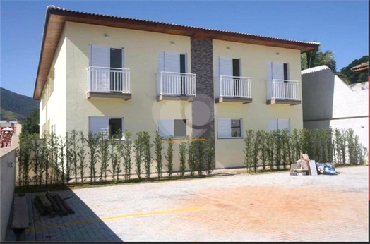 Aluguel Apartamento Atibaia Vila Petrópolis 1