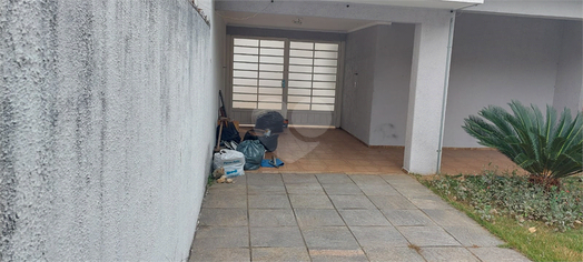 Venda Casa São Paulo Vila Aurora (zona Norte) 1