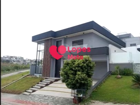 Venda Condomínio São José Dos Campos Condomínio Residencial Jaguary 1