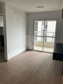 Venda Apartamento Sorocaba Além Ponte 1