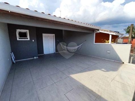Venda Sobrado Mogi Das Cruzes Residencial Colinas 1