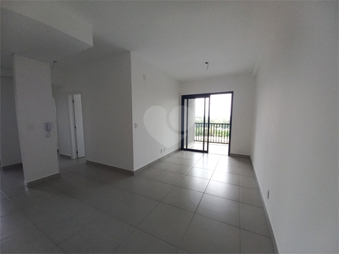 Venda Apartamento Sorocaba Além Ponte 1