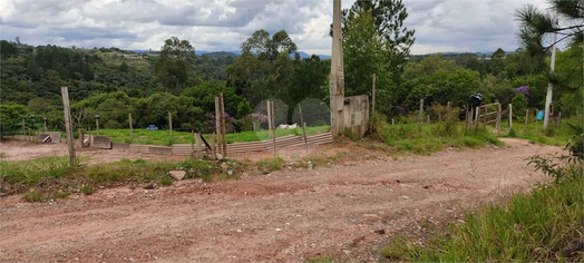 Venda Área de Terra Campo Limpo Paulista Estância São Paulo 1