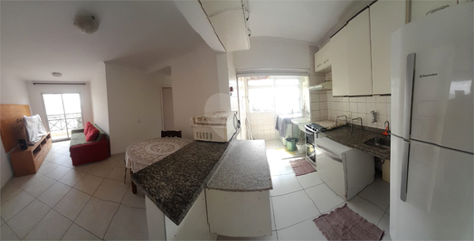Aluguel Apartamento São Paulo Vila Butantã 1