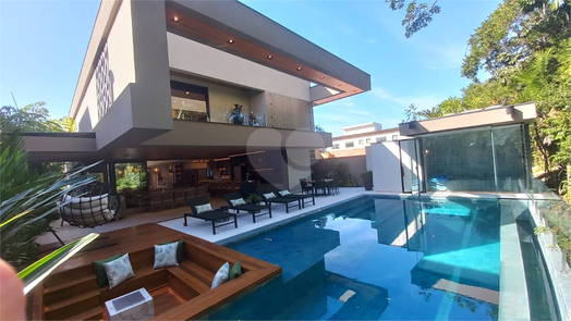 Venda Casa Bertioga Riviera 1